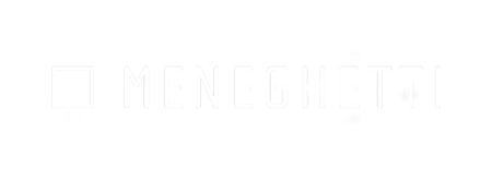 Meneghetti